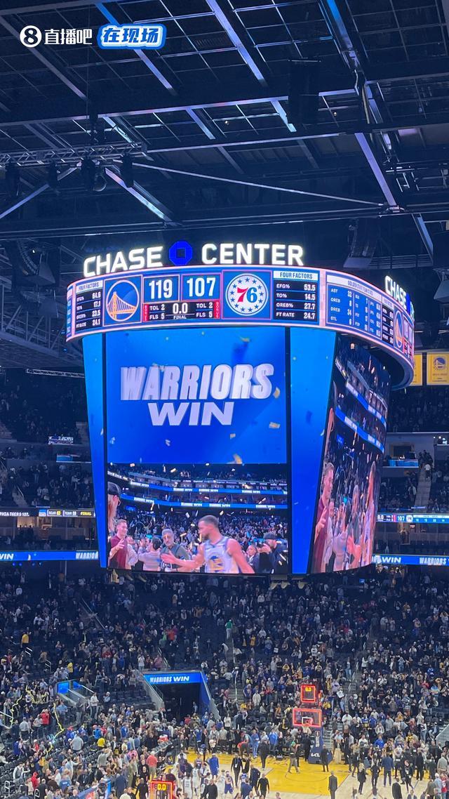 曼联回归首秀大放异彩，国米主场球迷高呼名字的简单介绍-kaiyun