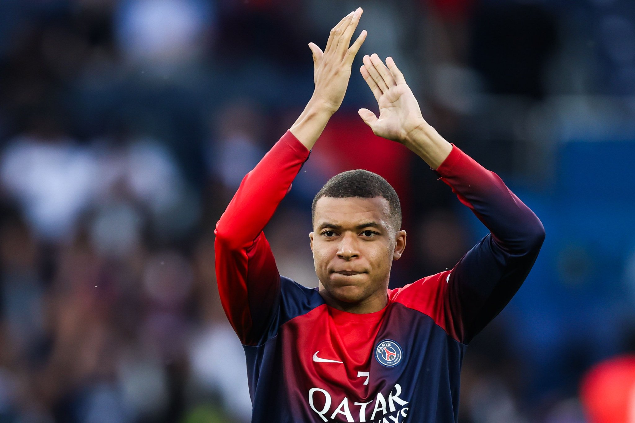 切尔西带队取胜!,姆巴佩重要时刻刷新纪录比赛高潮迭起的简单介绍-开云新版