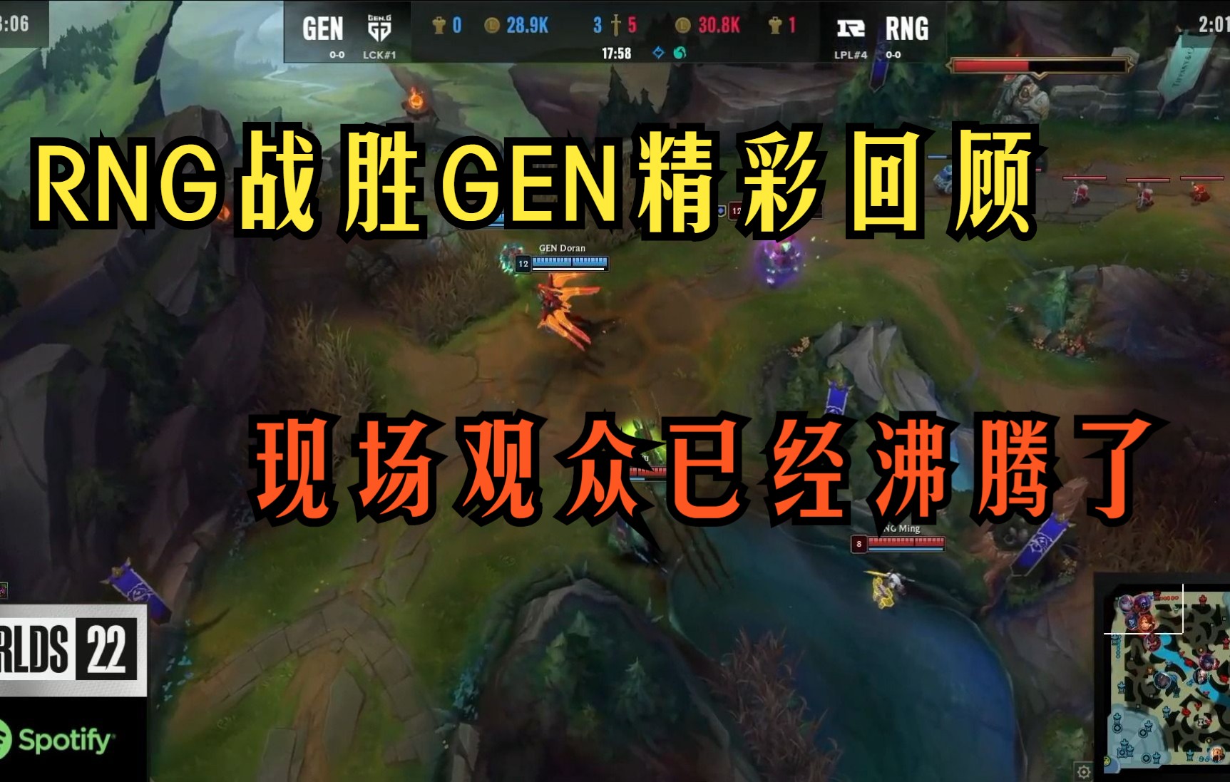 包含Ning重返赛场，败北首场状态出色，加拿大队观众沸腾！上演精彩一战的词条-kaiyun