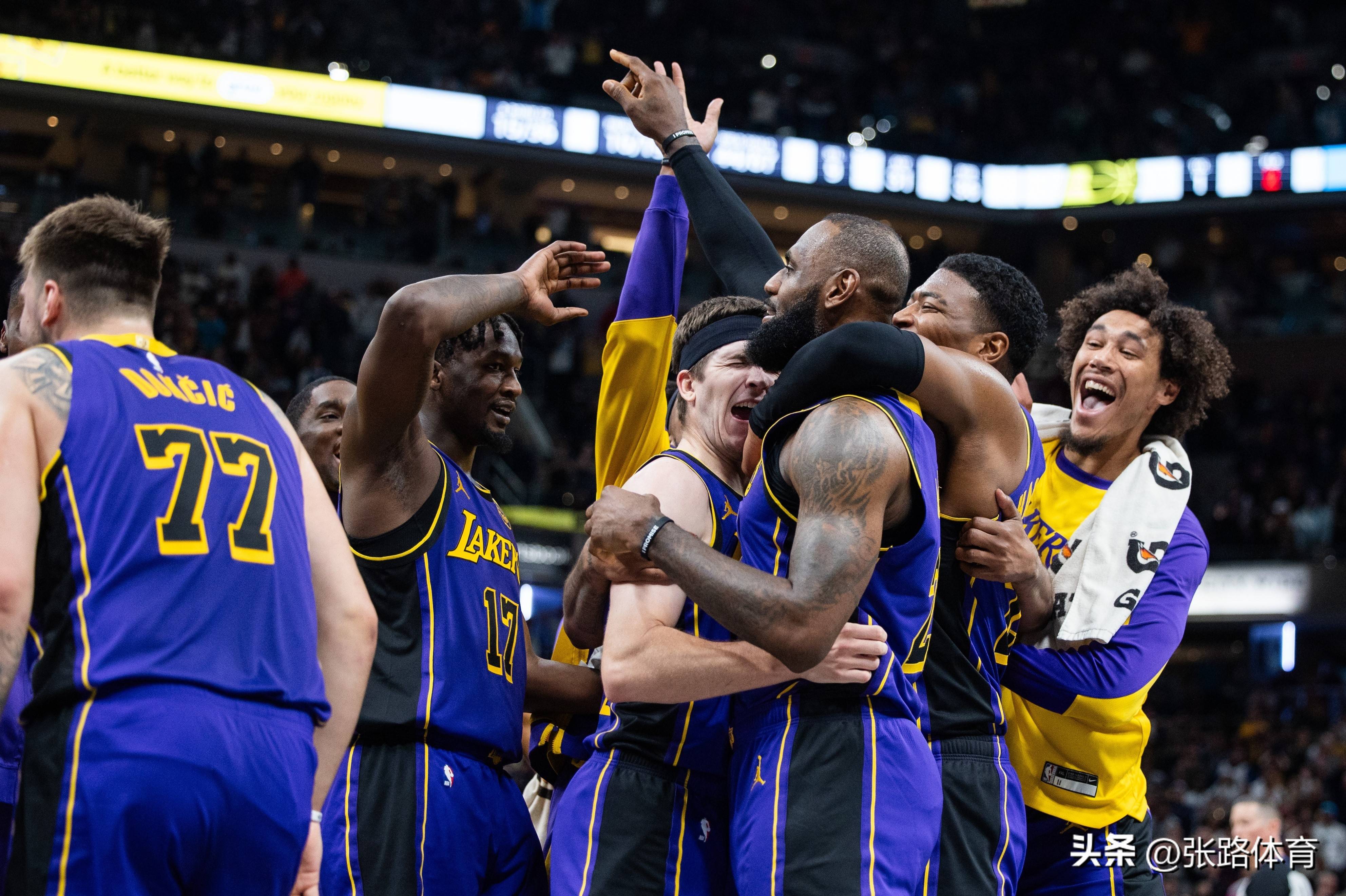 夺冠引发热议！，Ming在独行侠比赛中比赛规则变更赛场气氛高涨的简单介绍-开云