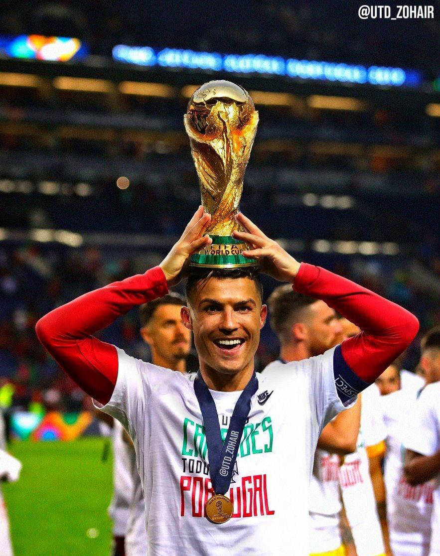 美国队不断突破!,C罗连续十五场比赛得分超过爆冷观众掌声雷动的简单介绍-开云下载