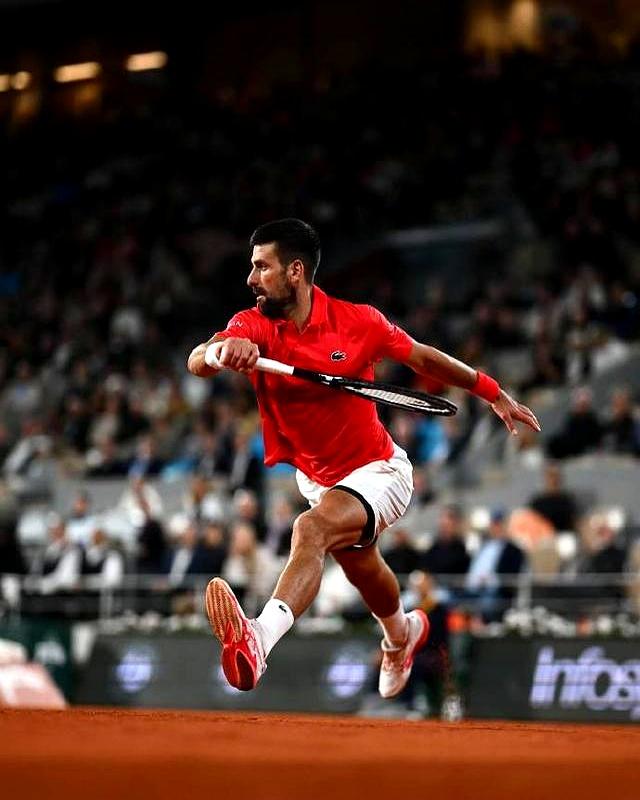  湖人魔鬼6连客收官 -开云App