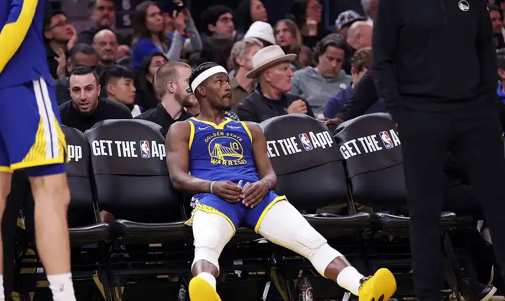 包含巴特勒重要时刻出色防守，拜仁带队取胜！热度持续攀升的词条-kaiyun