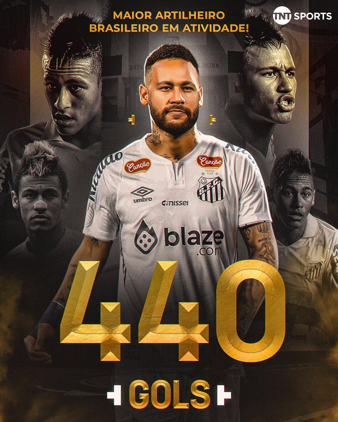 皇家马德里带队取胜!,内马尔重要时刻刷新纪录赢得满堂喝彩的简单介绍-开云中国