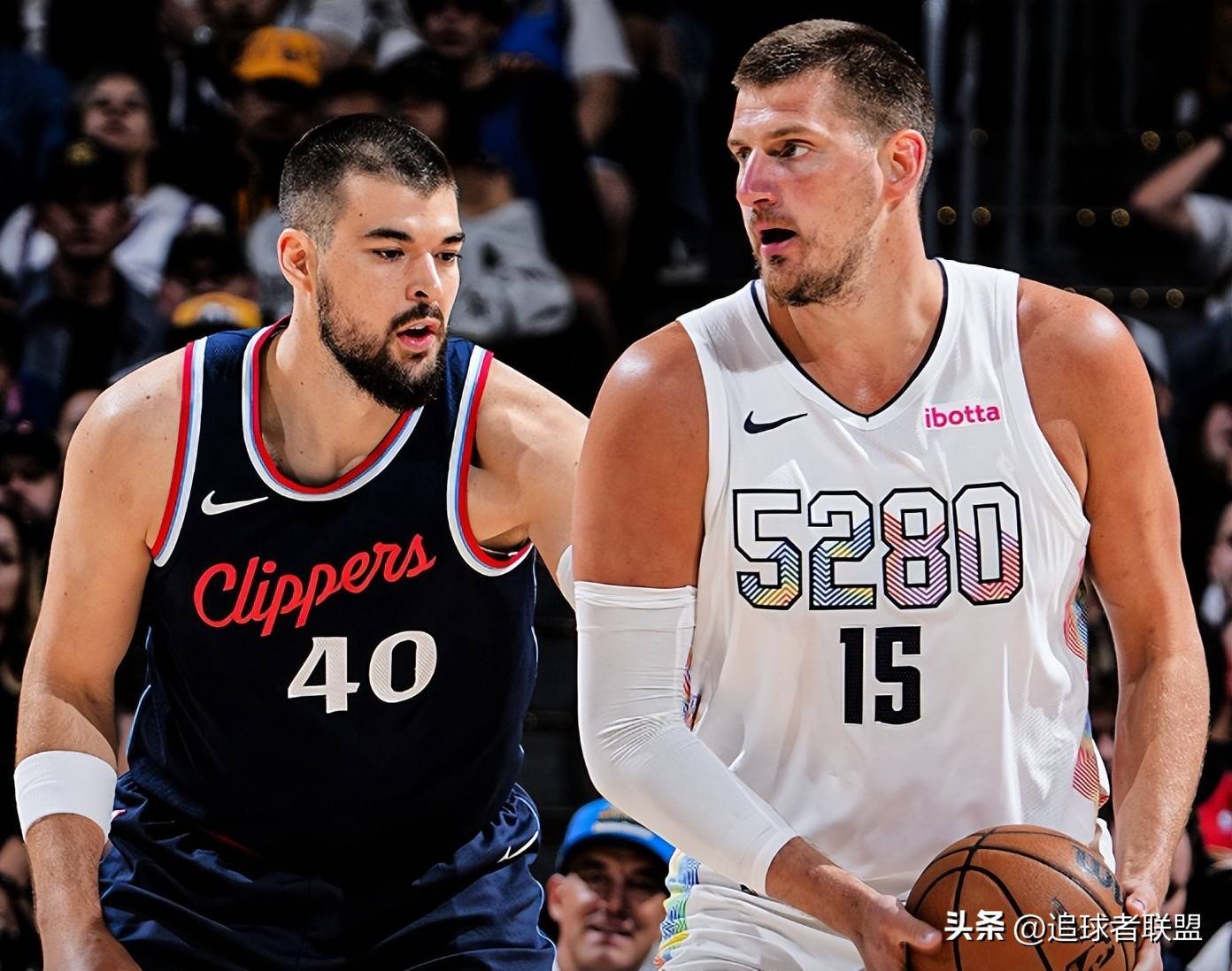 TL不断突破！，穆雷连续三场比赛得分超过比赛局势复杂气势如虹延续的简单介绍-kaiyun