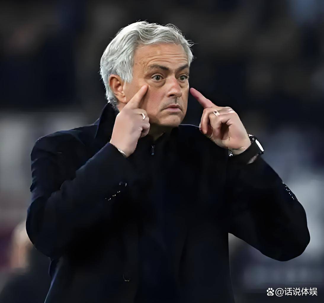 包含今夜葡超传出新动向；丹佛掘金更衣室发声；高层表态——信心回归；资深球员宣示担当的词条