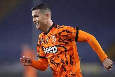 意大利杯赛程吃紧；皇家马德里今晨火线驰援；形势明朗；资深球员宣示担当的简单介绍-开云下载