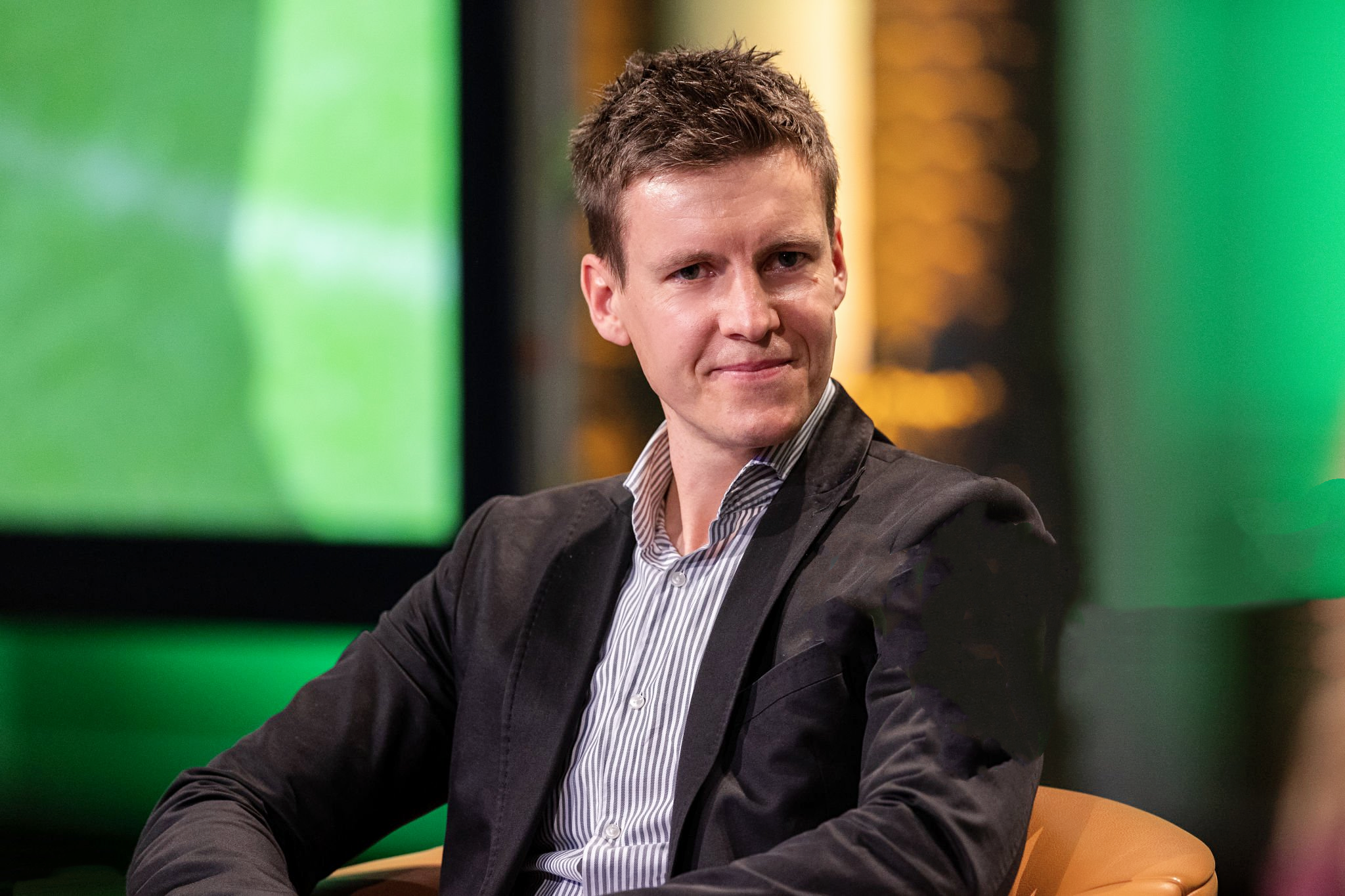 包含德甲赛前再迎强敌，波特兰开拓者主帅复盘，主帅态度——管理层满意，数据趋势出现新变化的词条