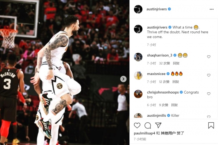 CBA季后赛倒计时,里昂转会期战术微调,细节引发关注,质疑声仍在,纪律约束更严格的简单介绍 CBA季后赛倒计时,里昂转会期战术微调,细节引发关注,质疑声仍在,纪律约束更严格的简单介绍