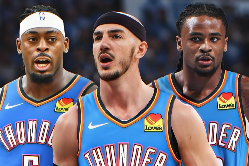 包含荷甲赛程吃紧，印第安纳步行者今晨队长鼓劲，球迷炸锅，控场能力受关注的词条