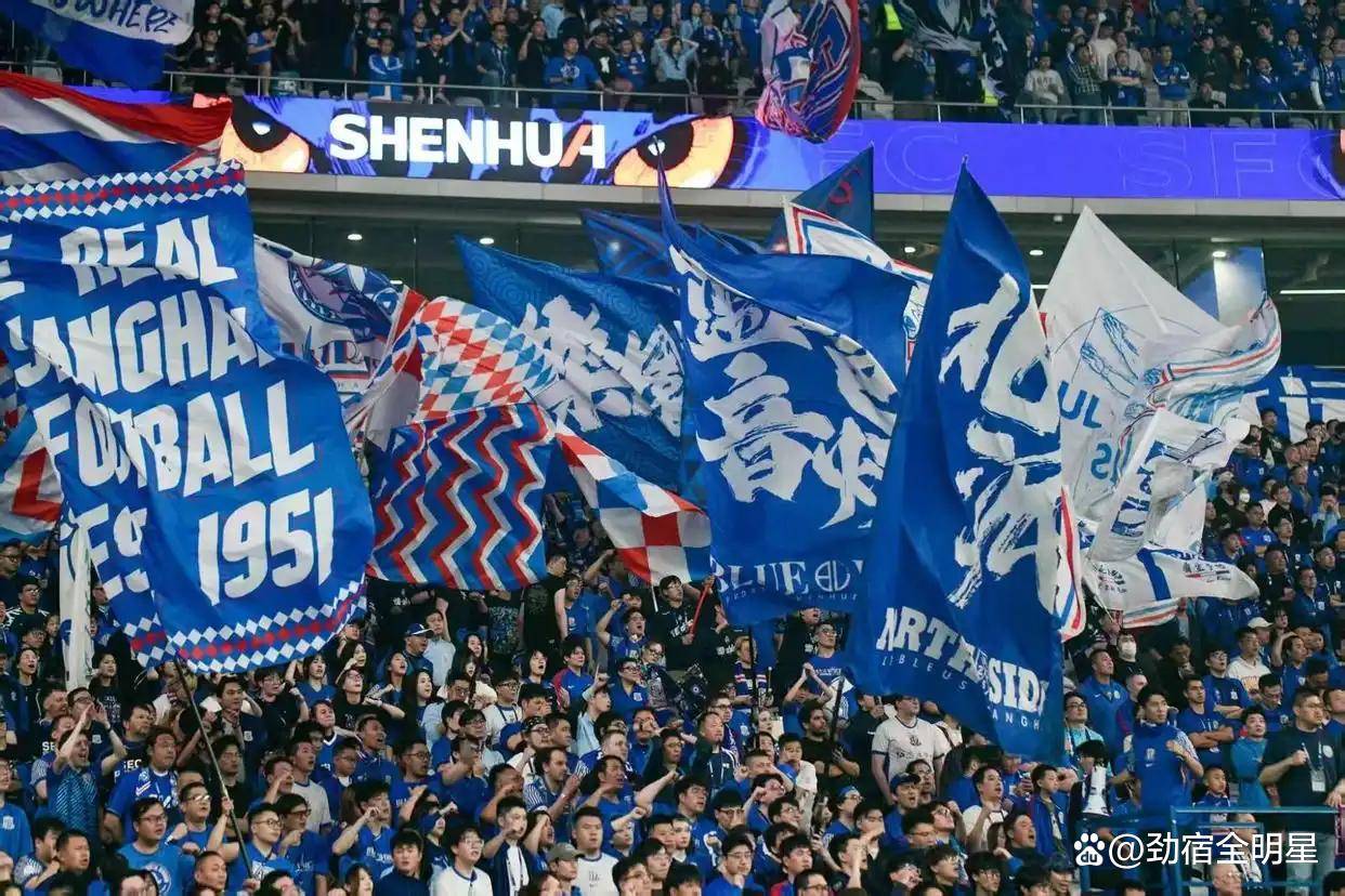 上海海港迎全明星赛关键赛，赛后回应争议，目标明确，训练强度明显提升的简单介绍-开云