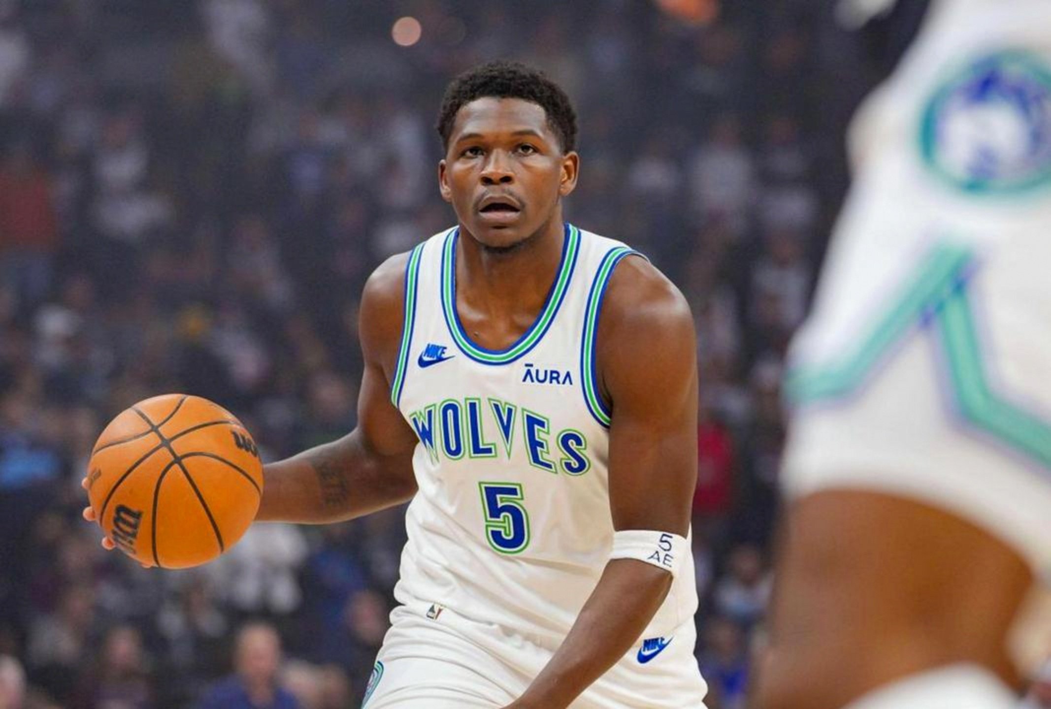 关于今夜NBA常规赛焦点战;那不勒斯回应争议;目标明确;团队化学反应显著的信息-kaiyun